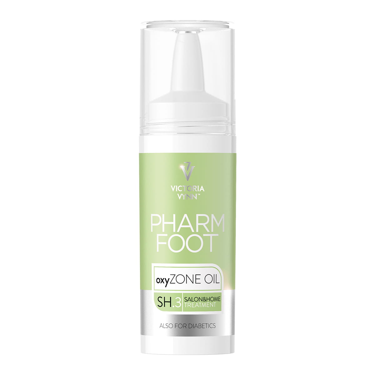 oxyZONE OIL 15ml