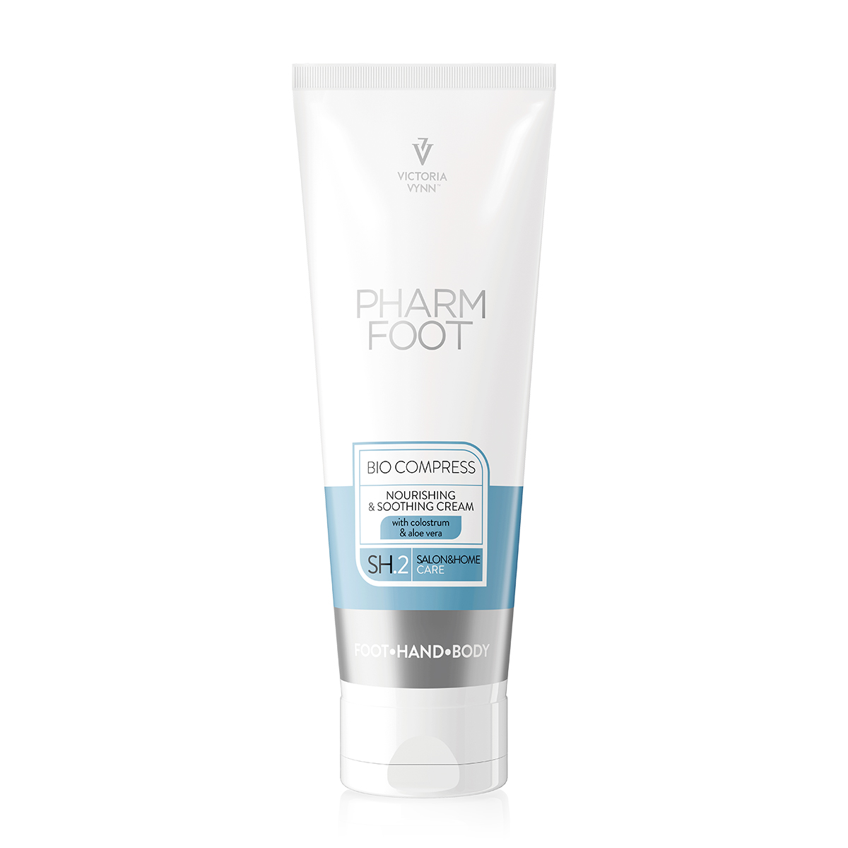 BIO COMPRESS 250 ml
